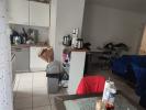 Annonce Vente 3 pièces Appartement Alfortville