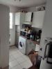 Acheter Appartement 69 m2 Alfortville
