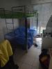 Acheter Appartement Alfortville Val de Marne