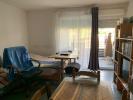 Vente Appartement Grabels 34