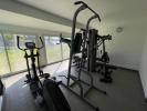 Apartment BALMA 