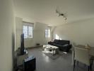 Apartment LAIGNEVILLE 