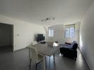 Apartment LAIGNEVILLE 