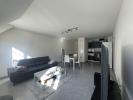Apartment LAIGNEVILLE 