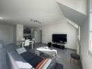 Apartment LAIGNEVILLE 