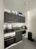 Apartment LAIGNEVILLE 