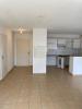 For sale Apartment Bordeaux  33300 47 m2 2 rooms