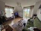Vente Appartement Bourges 18