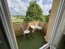 Acheter Appartement 42 m2 Bourges
