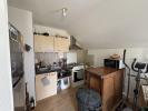 Acheter Appartement Bourges 98000 euros