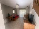 Vente Appartement Montignac 24