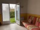Apartment CAZAUBON 