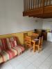 Apartment CAZAUBON 