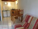 Apartment CAZAUBON 