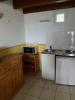 Apartment CAZAUBON 