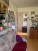Acheter Appartement Toulouse Haute garonne