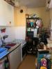 Acheter Appartement Toulouse 129500 euros