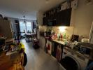 Apartment SAINT-QUENTIN 