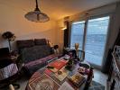 Apartment SAINT-QUENTIN 