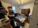 Apartment SAINT-QUENTIN 