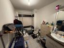 Apartment SAINT-QUENTIN 