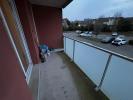 Apartment SAINT-QUENTIN 