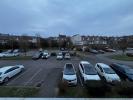 Apartment SAINT-QUENTIN 