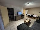 Apartment SAINT-QUENTIN 