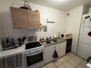 Apartment SAINT-QUENTIN 