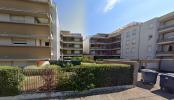 Apartment SAINT-PRIEST 