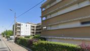 Apartment SAINT-PRIEST 