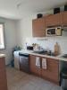 Acheter Appartement Toulouse 208500 euros