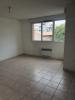 Annonce Vente 2 pièces Appartement Toulouse