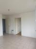 Acheter Appartement 38 m2 Toulouse