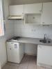 Acheter Appartement Toulouse Haute garonne
