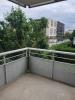 Acheter Appartement Toulouse 108000 euros