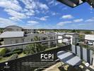Annonce Vente 2 pièces Appartement Tournefeuille