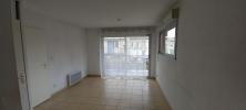 Vente Appartement Coutras 33