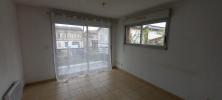 Annonce Vente 2 pièces Appartement Coutras