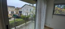Acheter Appartement 39 m2 Coutras