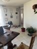 Apartment NIMES 