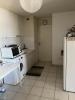 Apartment NIMES 
