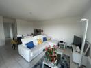 Annonce Vente 3 pièces Appartement Montauban