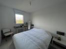Acheter Appartement Montauban 129500 euros