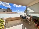 For sale Apartment Narbonne  11100 64 m2 3 rooms