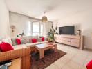 Apartment NARBONNE 