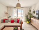 Apartment NARBONNE 