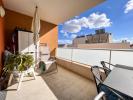 Apartment NARBONNE 