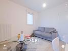 Apartment LORMONT 