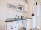 Apartment LORMONT 